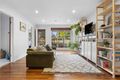 Property photo of 5 Evans Street Malmsbury VIC 3446