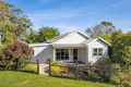 Property photo of 5 Evans Street Malmsbury VIC 3446