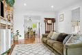 Property photo of 5 Evans Street Malmsbury VIC 3446