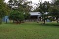 Property photo of 1098 Maryborough Biggenden Road Oakhurst QLD 4650