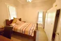 Property photo of 54 Orange Street Parkes NSW 2870