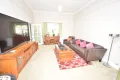 Property photo of 54 Orange Street Parkes NSW 2870