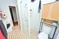 Property photo of 54 Orange Street Parkes NSW 2870