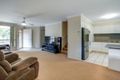 Property photo of 79/38 Murev Way Carrara QLD 4211