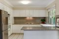 Property photo of 79/38 Murev Way Carrara QLD 4211