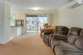 Property photo of 79/38 Murev Way Carrara QLD 4211