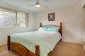 Property photo of 79/38 Murev Way Carrara QLD 4211
