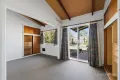 Property photo of 13 Catherine Street Armidale NSW 2350