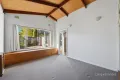Property photo of 13 Catherine Street Armidale NSW 2350