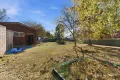 Property photo of 13 Catherine Street Armidale NSW 2350