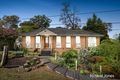 Property photo of 32 Bourke Street Mount Evelyn VIC 3796
