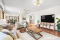 Property photo of 32 Bourke Street Mount Evelyn VIC 3796