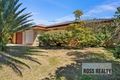 Property photo of 86 Alfreda Avenue Noranda WA 6062