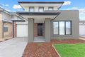 Property photo of 39 Princes Circuit Wallan VIC 3756