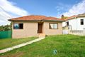 Property photo of 48 Mary Street Merrylands NSW 2160