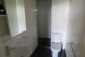 Property photo of 1101/43 Therry Street Melbourne VIC 3000