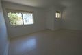 Property photo of 8/45 Travers Street Sturt SA 5047