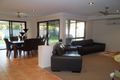 Property photo of 4 Leila Court Mudgeeraba QLD 4213