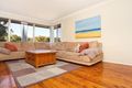 Property photo of 63 Bathurst Street Greystanes NSW 2145