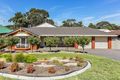Property photo of 3 Davies Court Wynn Vale SA 5127