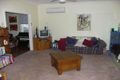 Property photo of 34 Palmerston Street Baddaginnie VIC 3670