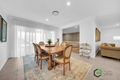 Property photo of 88 Towns Avenue Logan Village QLD 4207