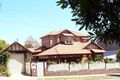 Property photo of 18 Hunter Street Lewisham NSW 2049
