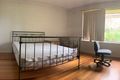 Property photo of 2/53 Station Street Burwood VIC 3125