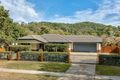 Property photo of 13 Kays Road The Gap QLD 4061