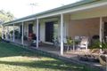 Property photo of 2 Old Seaforth Road Mount Jukes QLD 4740