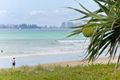 Property photo of 654 Pacific Parade Tugun QLD 4224