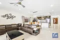 Property photo of 32 Midnight Avenue Caddens NSW 2747
