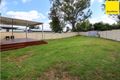 Property photo of 33 May Street Inverell NSW 2360