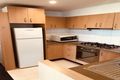 Property photo of 123/200 Smithfield Road Flemington VIC 3031