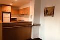 Property photo of 123/200 Smithfield Road Flemington VIC 3031