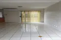 Property photo of 22/82 Abel Smith Parade Sunset QLD 4825