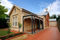 Property photo of 9 Nottage Terrace Medindie SA 5081