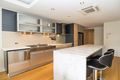 Property photo of 43/22 St Georges Terrace Perth WA 6000