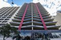 Property photo of 43/22 St Georges Terrace Perth WA 6000