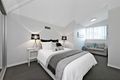 Property photo of 190 Lambeth Street Picnic Point NSW 2213
