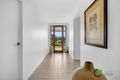 Property photo of 88 Towns Avenue Logan Village QLD 4207
