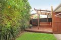 Property photo of 1/882 David Low Way Marcoola QLD 4564