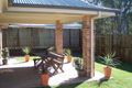 Property photo of 17 Peregrine Court Warwick QLD 4370