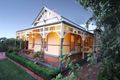 Property photo of 4 Victoria Avenue Lake Wendouree VIC 3350