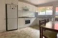 Property photo of 2/53 Station Street Burwood VIC 3125