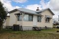 Property photo of 121 Folkestone Street Stanthorpe QLD 4380
