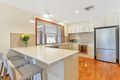 Property photo of 3 Davies Court Wynn Vale SA 5127