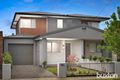 Property photo of 19A Campbell Street Bentleigh VIC 3204