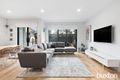 Property photo of 19A Campbell Street Bentleigh VIC 3204