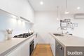 Property photo of 19A Campbell Street Bentleigh VIC 3204